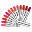Arizona Flowering Lipstick